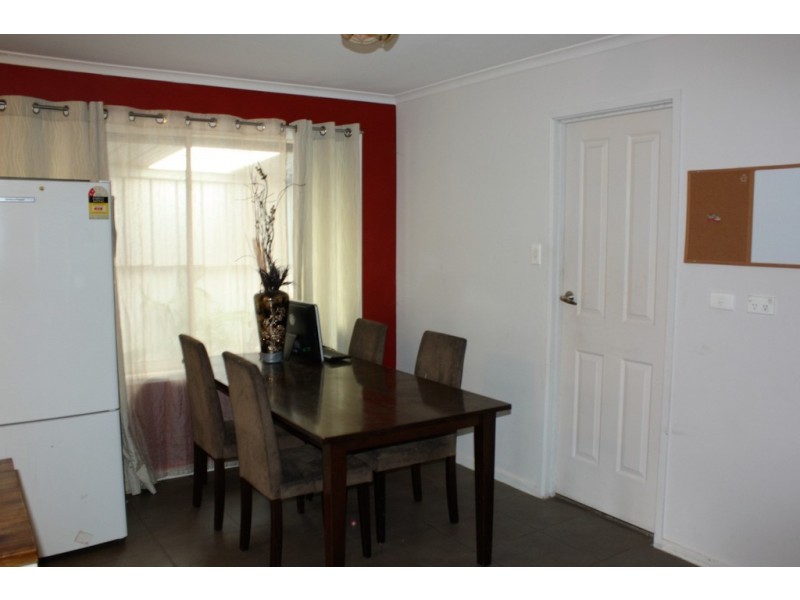 40 Sauvignon Dr, Corowa NSW 2646