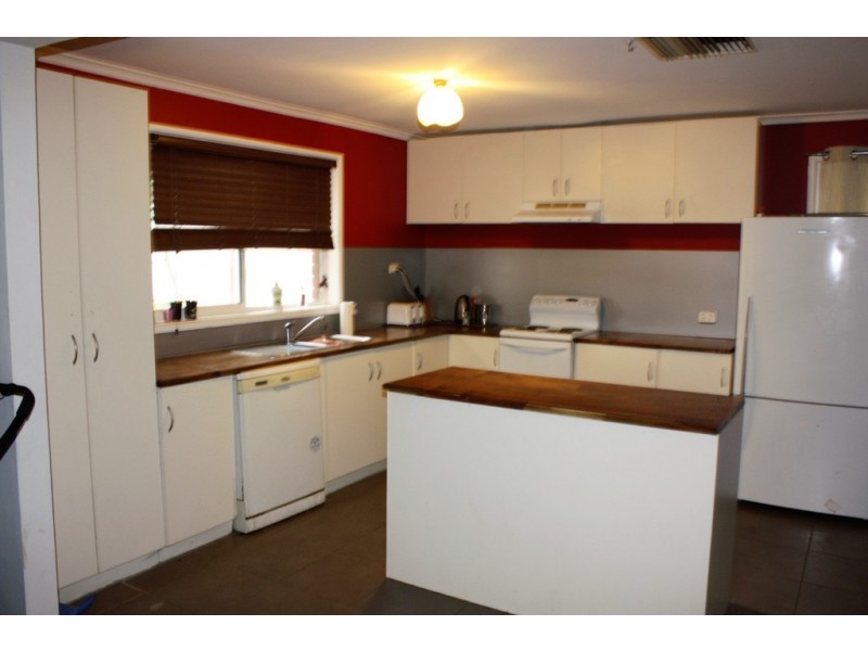 40 Sauvignon Dr, Corowa NSW 2646