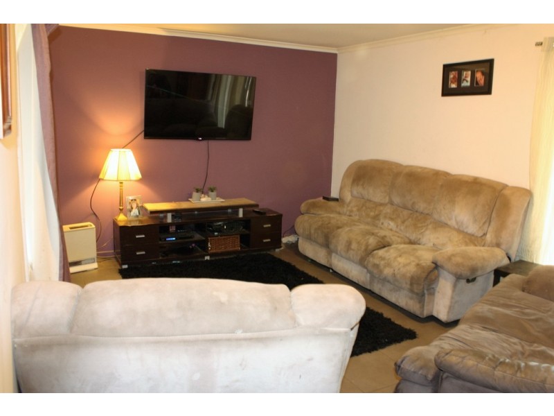 40 Sauvignon Dr, Corowa NSW 2646