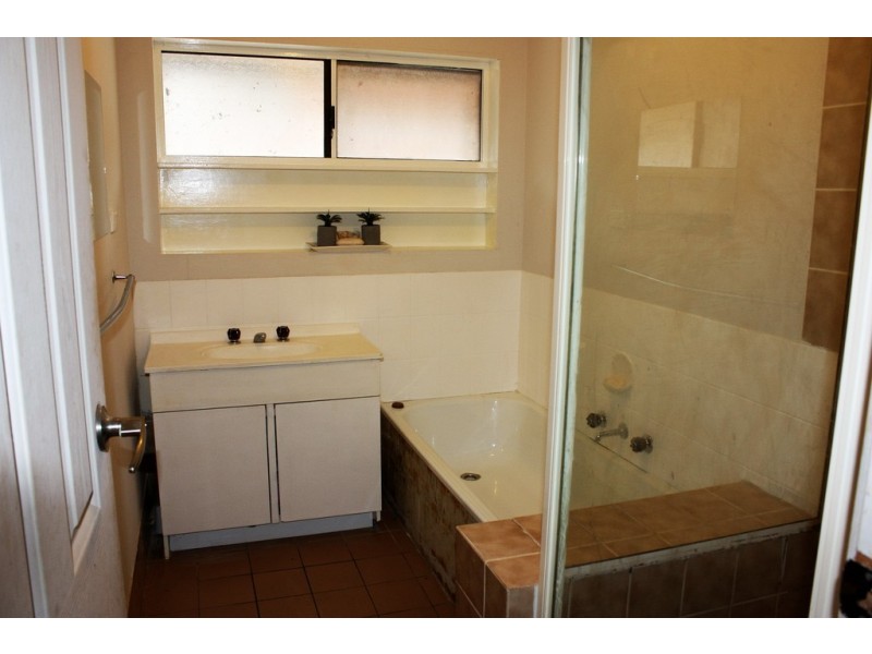 40 Sauvignon Dr, Corowa NSW 2646