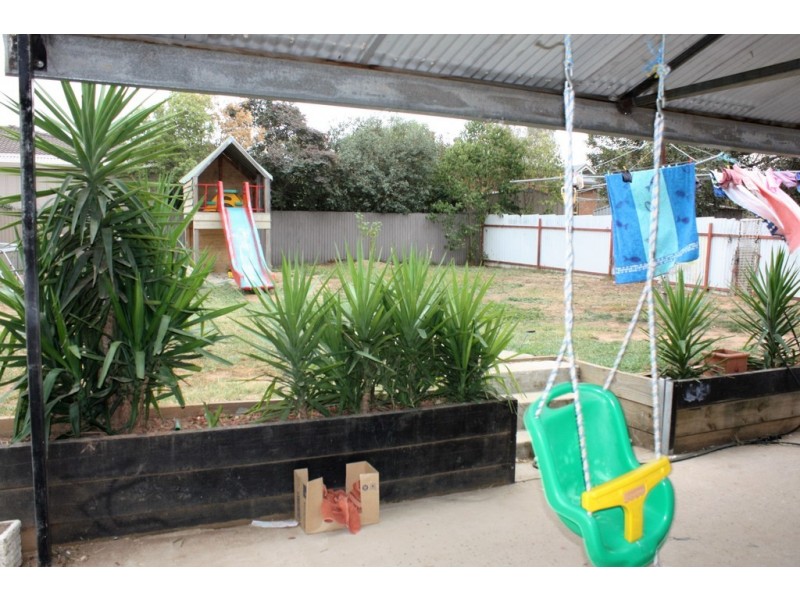 40 Sauvignon Dr, Corowa NSW 2646