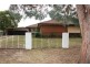40 Sauvignon Dr, Corowa NSW 2646