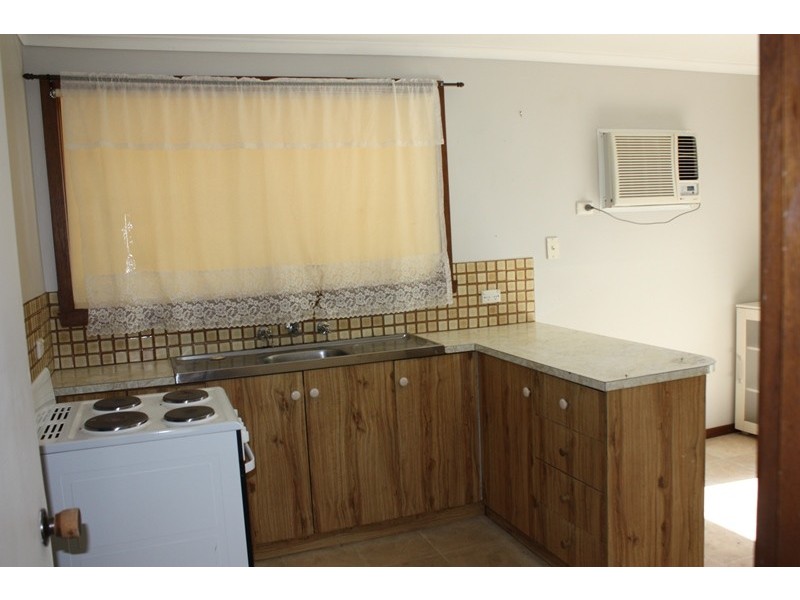 55 Gallipoli Street, Corowa NSW 2646