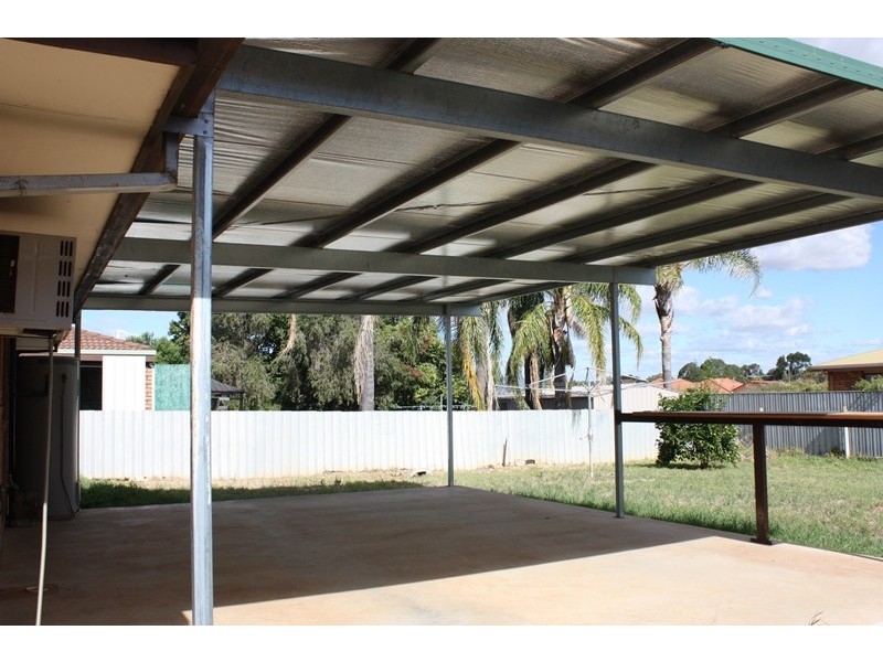 55 Gallipoli Street, Corowa NSW 2646