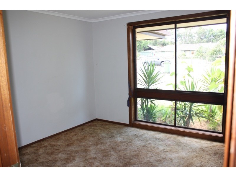 55 Gallipoli Street, Corowa NSW 2646