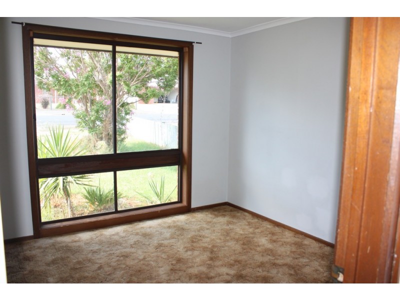 55 Gallipoli Street, Corowa NSW 2646