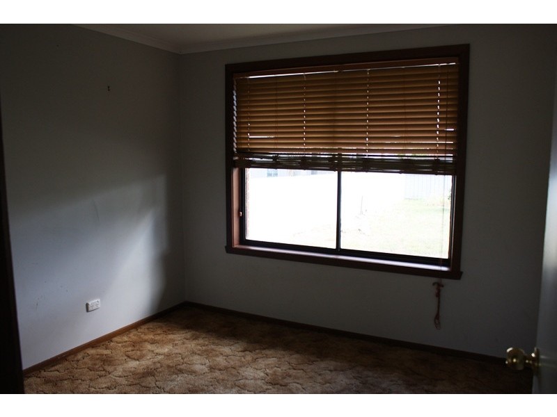 55 Gallipoli Street, Corowa NSW 2646