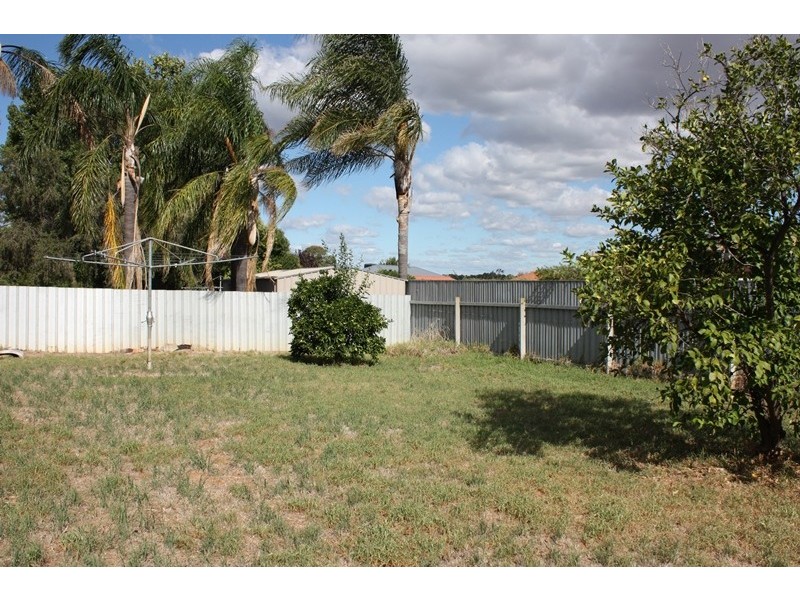 55 Gallipoli Street, Corowa NSW 2646