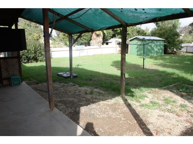 147 Church Street, Corowa NSW 2646