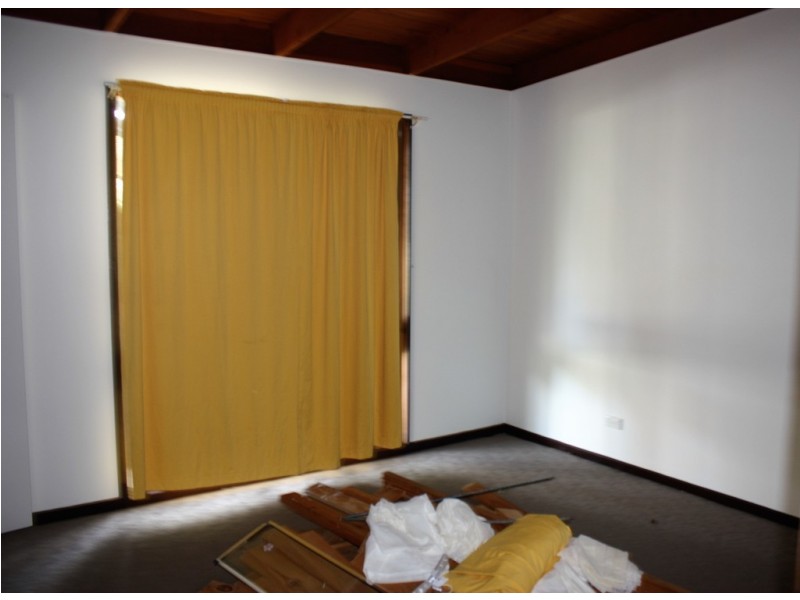 147 Church Street, Corowa NSW 2646