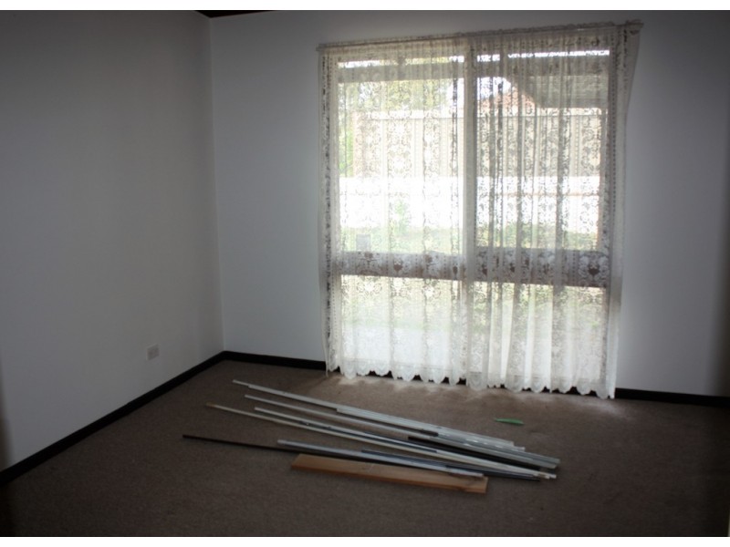 147 Church Street, Corowa NSW 2646