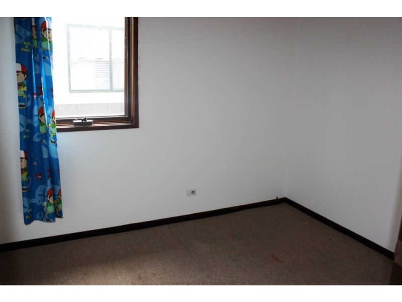 147 Church Street, Corowa NSW 2646