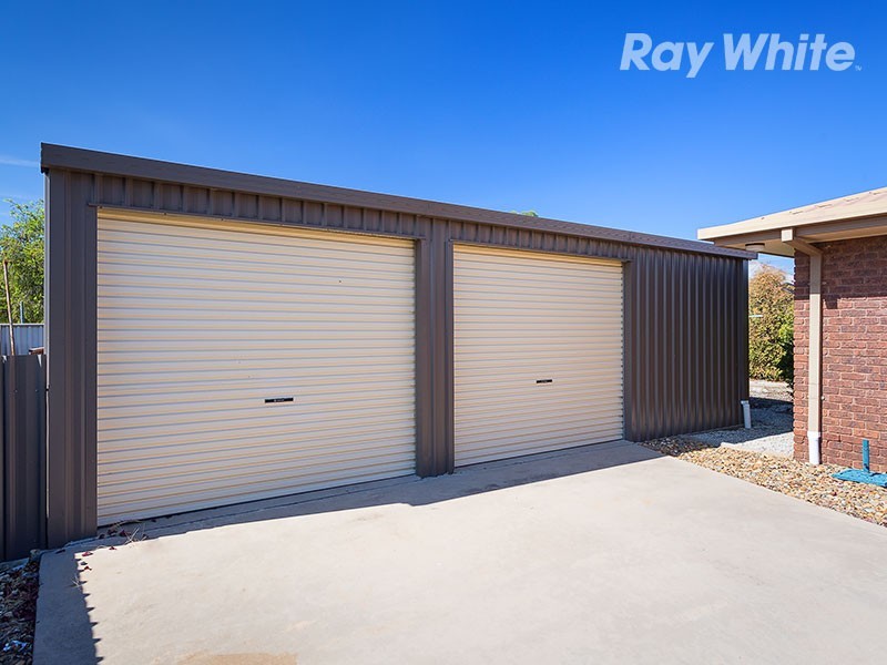 6 Johnson Street, Corowa NSW 2646