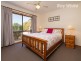 6 Johnson Street, Corowa NSW 2646