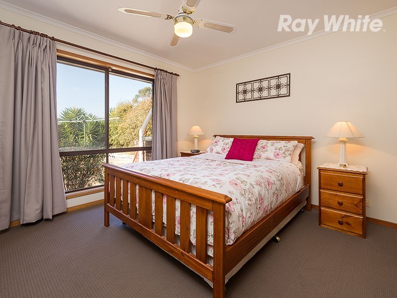 6 Johnson Street, Corowa NSW 2646