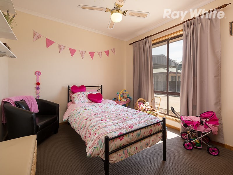 6 Johnson Street, Corowa NSW 2646