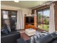6 Johnson Street, Corowa NSW 2646