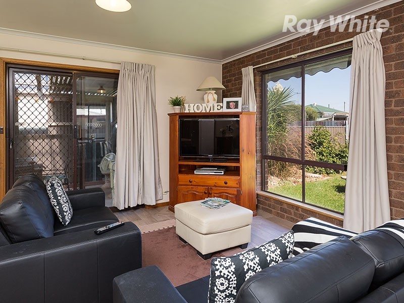 6 Johnson Street, Corowa NSW 2646