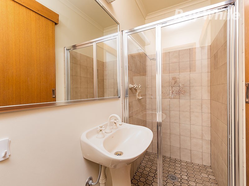 6 Johnson Street, Corowa NSW 2646