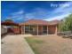 15 Macgill Court, Corowa NSW 2646