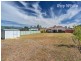 15 Macgill Court, Corowa NSW 2646
