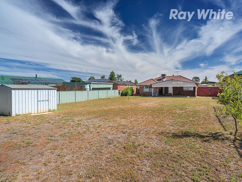 15 Macgill Court, Corowa NSW 2646