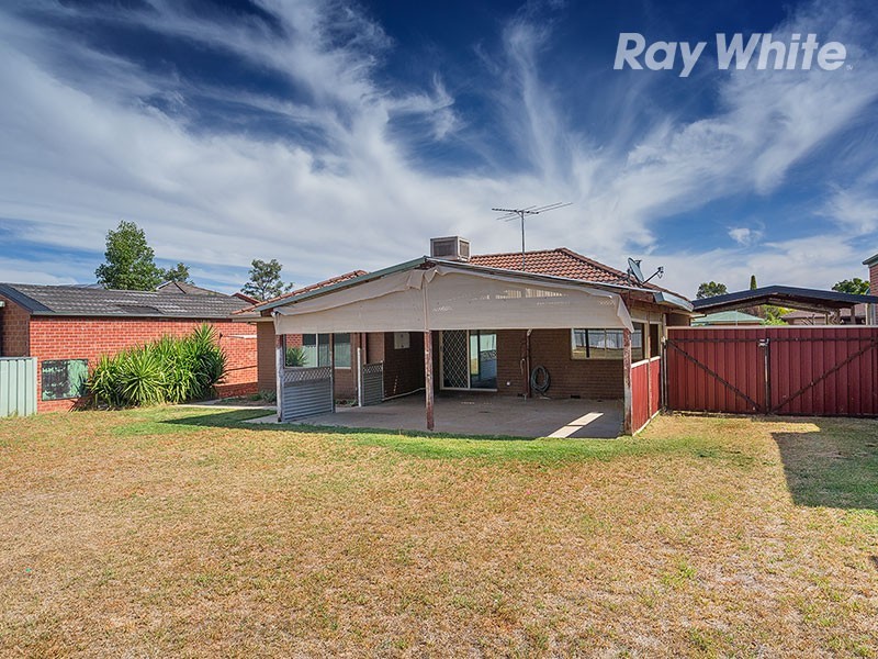 15 Macgill Court, Corowa NSW 2646