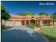 65 Federation Avenue, Corowa NSW 2646