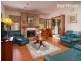65 Federation Avenue, Corowa NSW 2646