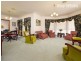 65 Federation Avenue, Corowa NSW 2646