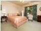 65 Federation Avenue, Corowa NSW 2646