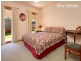 65 Federation Avenue, Corowa NSW 2646