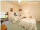 65 Federation Avenue, Corowa NSW 2646