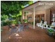 65 Federation Avenue, Corowa NSW 2646