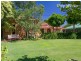 65 Federation Avenue, Corowa NSW 2646