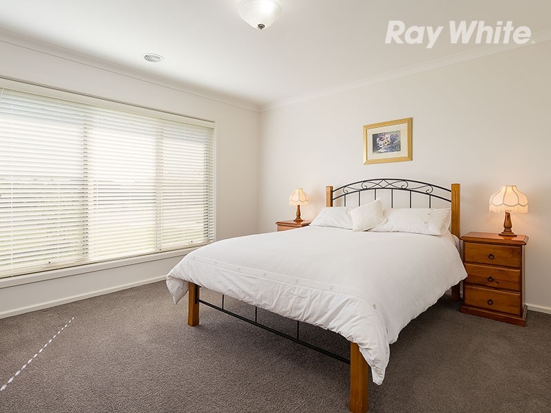 29 Morley Drive, Wahgunyah VIC 3687