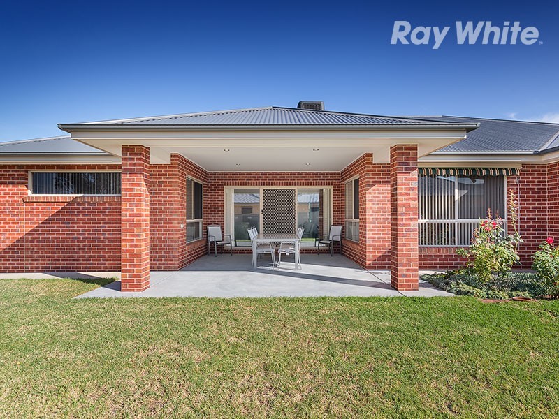 29 Morley Drive, Wahgunyah VIC 3687