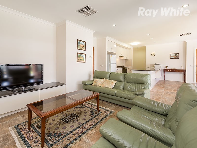 29 Morley Drive, Wahgunyah VIC 3687