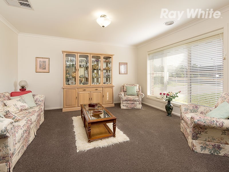 29 Morley Drive, Wahgunyah VIC 3687