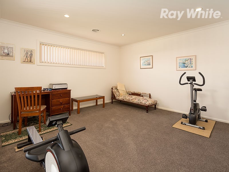 29 Morley Drive, Wahgunyah VIC 3687