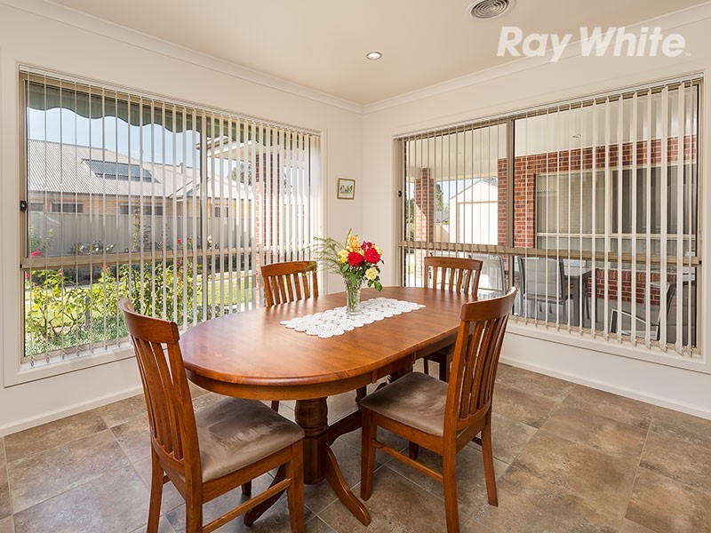 29 Morley Drive, Wahgunyah VIC 3687