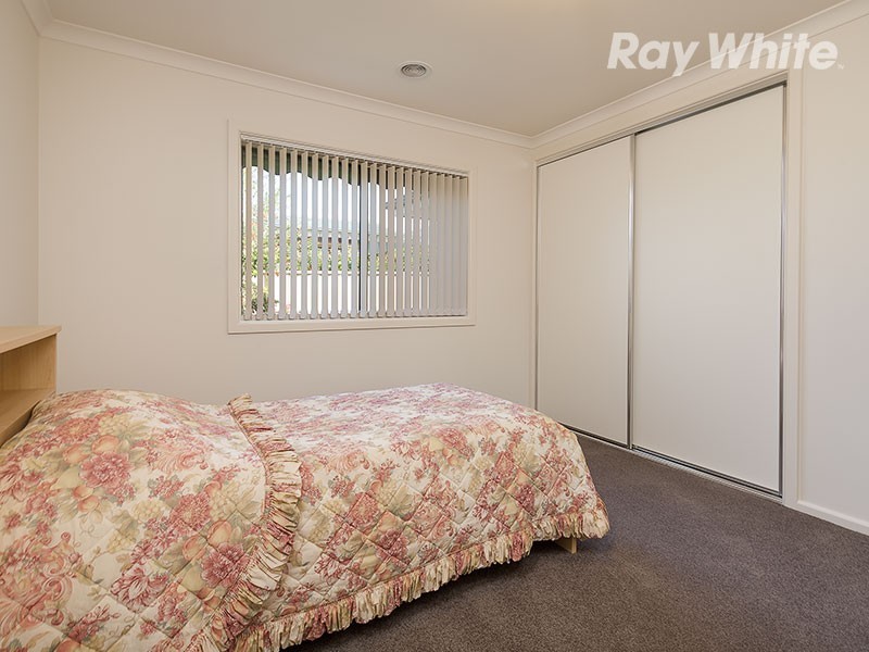 29 Morley Drive, Wahgunyah VIC 3687