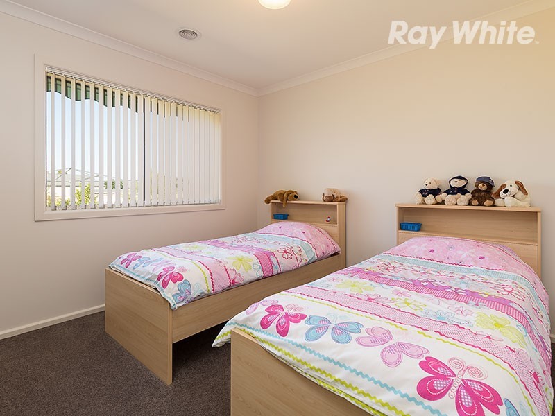 29 Morley Drive, Wahgunyah VIC 3687