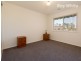 29 Morley Drive, Wahgunyah VIC 3687