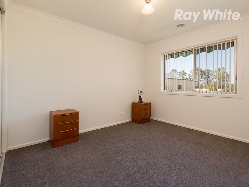 29 Morley Drive, Wahgunyah VIC 3687