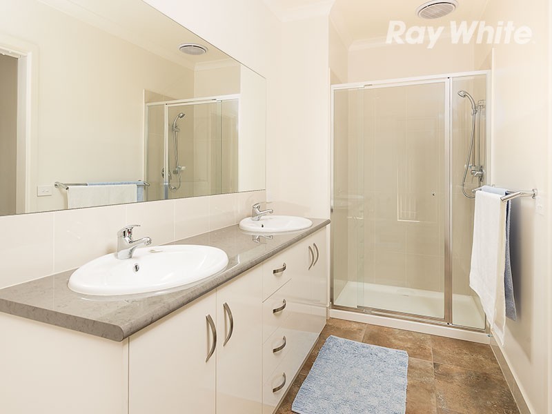 29 Morley Drive, Wahgunyah VIC 3687