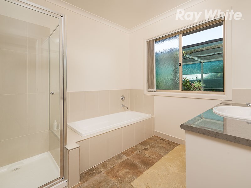 29 Morley Drive, Wahgunyah VIC 3687