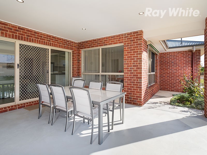 29 Morley Drive, Wahgunyah VIC 3687