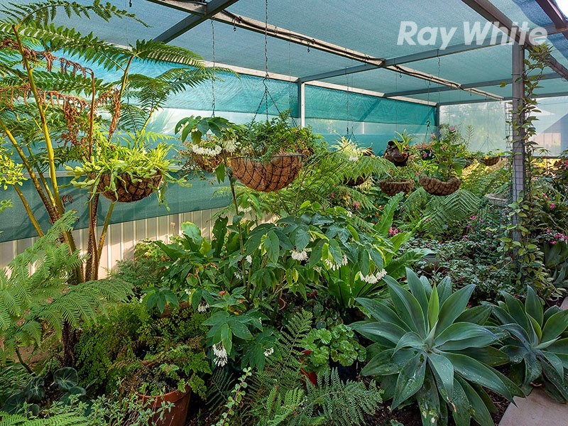 29 Morley Drive, Wahgunyah VIC 3687