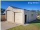 29 Morley Drive, Wahgunyah VIC 3687